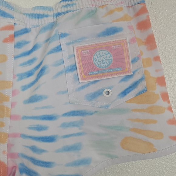 WIPEOUT BOARDSHORT - Picture 9 of 9